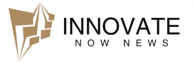 Innovate Now News